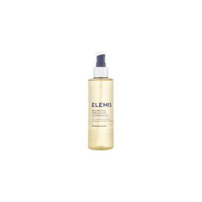 Elemis Advanced Skincare Nourishing Omega-Rich Cleansing Oil 195ml