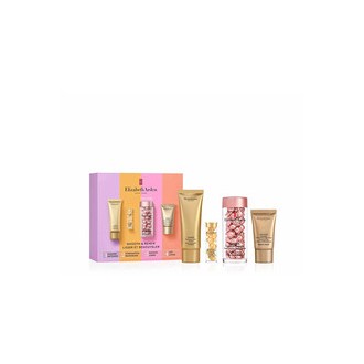 Elizabeth Arden Smooth & Renew Set - Dárková sada pleťové péče