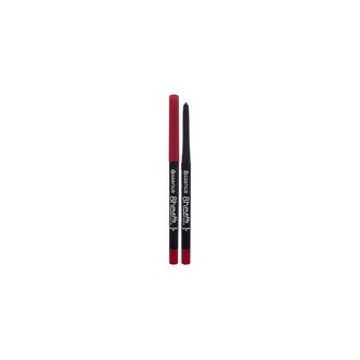Essence 8H Matte Comfort Lip Liner 0,3 g 22 Ash Attitude