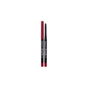Essence 8H Matte Comfort Lip Liner 0,3 g 22 Ash Attitude