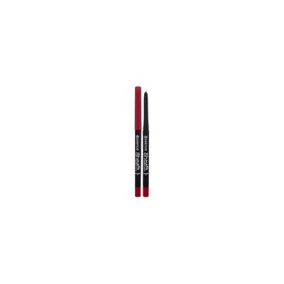 Essence 8H Matte Comfort Lip Liner 0,3 g 21 Clouded