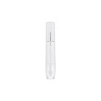 Essence Extreme Shine Lip Gloss 5 ml 21 Pretty in Pink