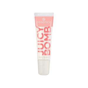 Essence Juicy Bomb Shiny Lipgloss 10 ml 109 Bee Mine