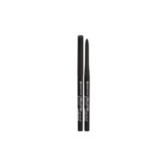 Essence Longlasting Eye Pencil 0,28 g 40 Roasted Chestnut