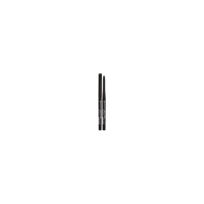 Essence Longlasting Eye Pencil 0,28 g 40 Roasted Chestnut