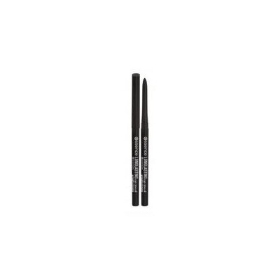 Essence Longlasting Eye Pencil 0,28 g 40 Roasted Chestnut