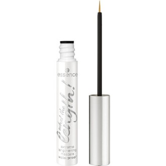 Essence What the Length! Lash Growth Serum - Sérum na řasy 4ml