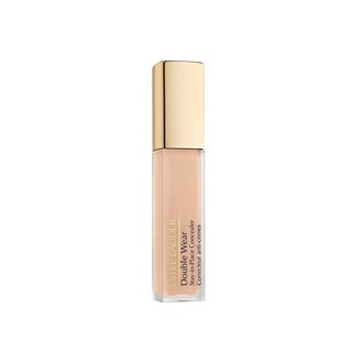 Estee Lauder Double Wear Stay-in-Place Concealer - Tekutý korektor 12 ml 0ml 3W