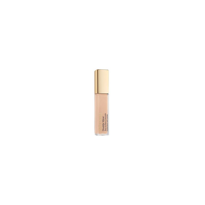Estee Lauder Double Wear Stay-in-Place Concealer - Tekutý korektor 12 ml 0ml 3W