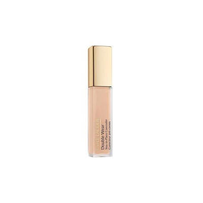 Estee Lauder Double Wear Stay-in-Place Concealer - Tekutý korektor 12 ml 0ml 3W