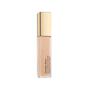 Estee Lauder Double Wear Stay-in-Place Concealer - Tekutý korektor 12 ml 0ml 3W