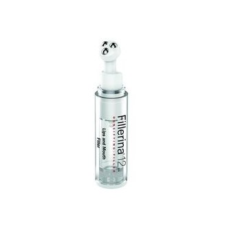 Fillerina 12HA Filler Effect Gel 7ml