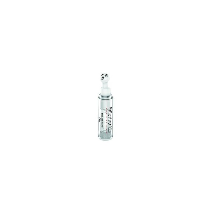 Fillerina 12HA Filler Effect Gel 7ml