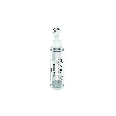 Fillerina 12HA Filler Effect Gel 7ml