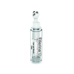 Fillerina 12HA Filler Effect Gel 7ml