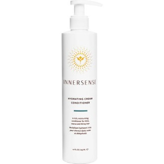 Innersense Hydrating Cream Conditioner - Hydratační krémový kondicionér pro suché vlasy 295ml