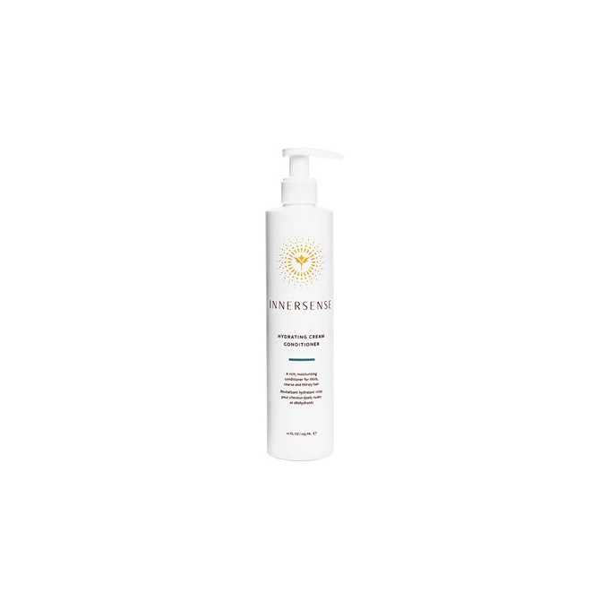 Innersense Hydrating Cream Conditioner - Hydratační krémový kondicionér pro suché vlasy 295ml