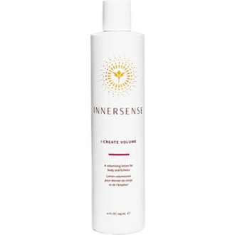 Innersense I Create Volume Volumizing Lotion - Objemové mléko na vlasy 295ml