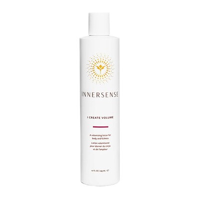 Innersense I Create Volume Volumizing Lotion - Objemové mléko na vlasy 295ml