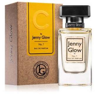 Jenny Glow C No. ? EDP 30ml