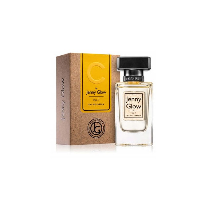 Jenny Glow C No. ? EDP 30ml