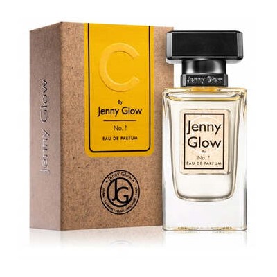 Jenny Glow C No. ? EDP 30ml