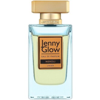Jenny Glow Neroli EDP 80ml