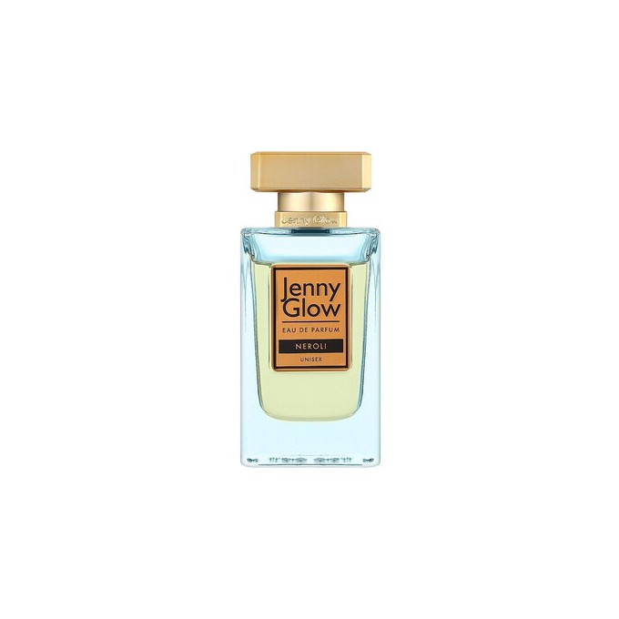 Jenny Glow Neroli EDP 80ml