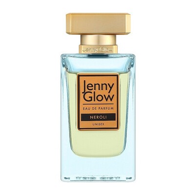 Jenny Glow Neroli EDP 80ml