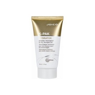 Joico K-Pak Intense Hydrator Treatment ( dry and damaged hair ) 50ml