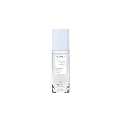 Kerasilk Specialists Multi-Benefit Hair Oil - Multifunkční olej pro všechny typy vlasů 50ml
