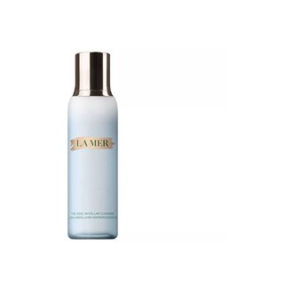 La Mer The Cool Micellare Cleanser - Svěží micelární voda 200ml