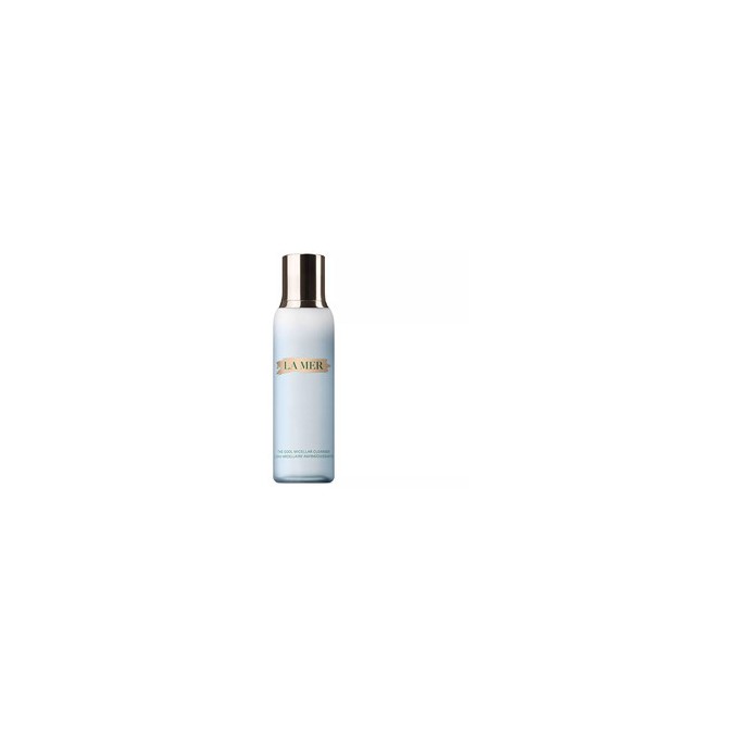 La Mer The Cool Micellare Cleanser - Svěží micelární voda 200ml
