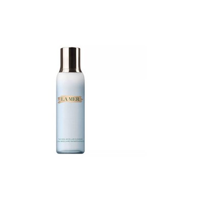 La Mer The Cool Micellare Cleanser - Svěží micelární voda 200ml