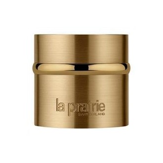 La PRAIRIE Pure Gold Radiance Cream 50ml