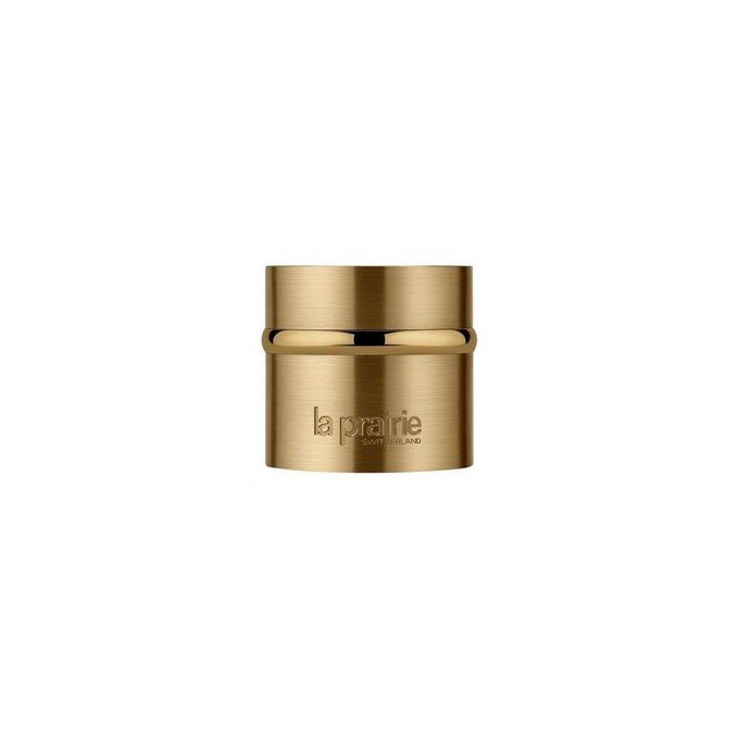 La PRAIRIE Pure Gold Radiance Cream 50ml