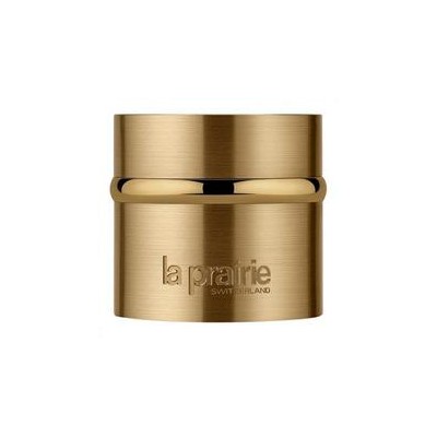 La PRAIRIE Pure Gold Radiance Cream 50ml