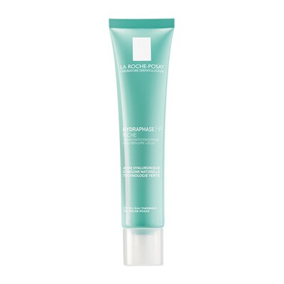 La Roche-Posay Hydraphase HA Rich Intense - Hydratační pleťový krém 40ml