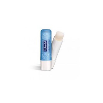 Labello Hydro Care - Moisturizing Lip Balm 4.8 g