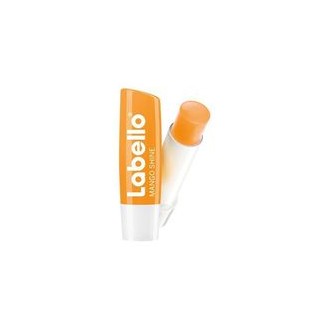 Labello Mango Shine ( Caring Lip Balm) 5.5 ml