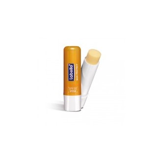 Labello Sun Protect SPF 30 Lip Balm 4.8g