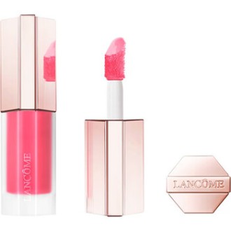 Lancome Idole Liquid Blush - Tekutá tvářenka 9 ml 10 - Pink OH LA LA