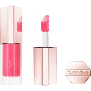 Lancome Idole Liquid Blush - Tekutá tvářenka 9 ml 10 - Pink OH LA LA