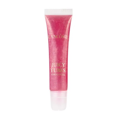 Lancome Juicy Tubes Lipgloss - Lesk na rty 15 ml 05 Marshmallow Electro