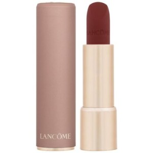 Lancome L Absolu Rouge Intimatte Lipstick 3,4 g 344 Plush Rose