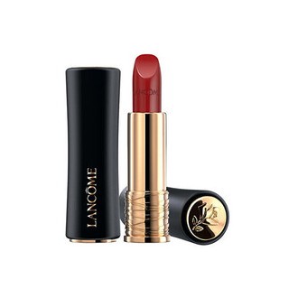Lancome L'Absolu Rouge Drama Cream Lipstick 3,4 g 525-French-Bisou