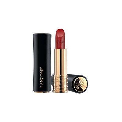 Lancome L'Absolu Rouge Drama Cream Lipstick 3,4 g 525-French-Bisou