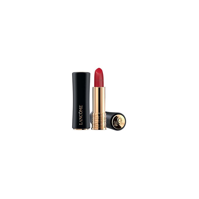 Lancome L'Absolu Rouge Matte Lipstick 3,4 g 82-Rouge-Pigalle