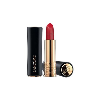 Lancome L'Absolu Rouge Matte Lipstick 3,4 g 205 Nude Frisson