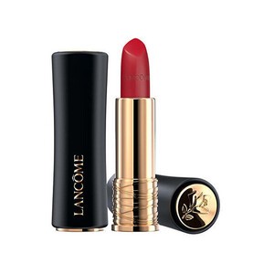 Lancome L'Absolu Rouge Matte Lipstick 3,4 g 205 Nude Frisson